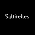 SALTIRELLES HINCHABLES