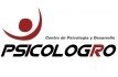 PSICOLOGRO. Centro de Psicologa y Desarrollo