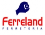 FERRETERIA FERRELAND