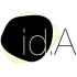 id·A arquitectura