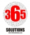 365-Solutions