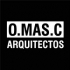 OmasC Arquitectos Rehabilitación