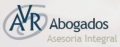 AVR ABOGADOS ASESORÍA INTEGRAL S.L.