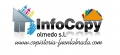 Infocopy Olmedo S.L.