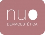 Nuo Dermoestetica