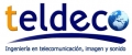 TELDECO - Ingeniera en Telecomunicacin Imagen y Sonido