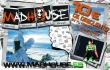 MADHOUSE