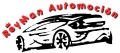 Reyman Automocion