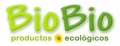 BioBio Distribución de Productos Ecológicos S.L.