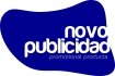 NovoPublicidad