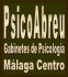PsicoAbreu Psicólogos Málaga