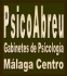 PsicoAbreu Psiclogos Mlaga