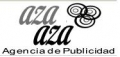 AZA PUBLICIDAD