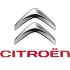 CITROËN ~ AUTO MADRID NORTE