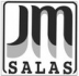 jm salas Carpinteria en hierro y aluminio