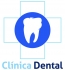 Clinica Dental Habana17