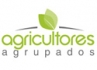 Agricultores Agrupados Virgen del Pasico S.L.