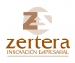 Zertera. Soluciones Empresariales