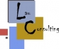 LAU CONSULTING, S. L.