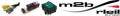 M2B Technologies S.L.