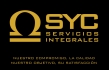 SYC SERVICIOS INTEGRALES