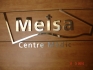 CENTRO MEDICO MEISA