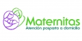 Maternitas - atencin posparto a domicilio