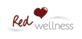 Red Wellness