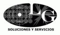 LG soluciones y servicios