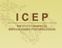 ICEP Instituto Canario de Especialidades Posturológicas. Podología, Fisioterapia, Osteopatía, Posturología