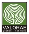 Valorae 