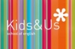 Kids and Us Cornellà. Clases de Ingles para niños.  