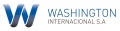 Washington Internacional, S.A