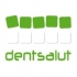 Dentsalut Clínica Dental Barcelona