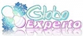 Globo Experto