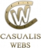 Casualis Webs