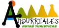 Rutas Turísticas Andurriales