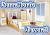 www.dormitoriojuvenil.com