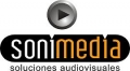 SONIMEDIA