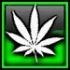 Online Growshop CultivaHierba Barcelona