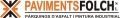 PAVIMENTS FOLCH, SL