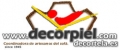 Sofs de Piel - Decorpiel.com