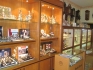 JOYERIA GILMO S.L