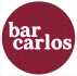 BAR CARLOS