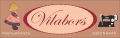 Vilabors, Costura Creativa y Patchwork