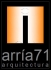 arria71 