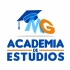 Academia de Estudios MG
