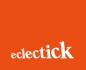 Eclectick 