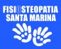 osteopata, osteopatia Santa Marina Crdoba 