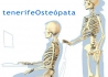 tenerifeOsteopata (Consulta de Osteopatía)